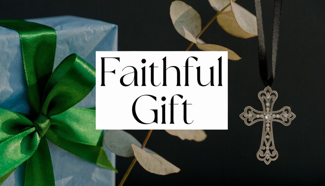 Faith-Based Graduation Gifts for Her (2026 Guide)