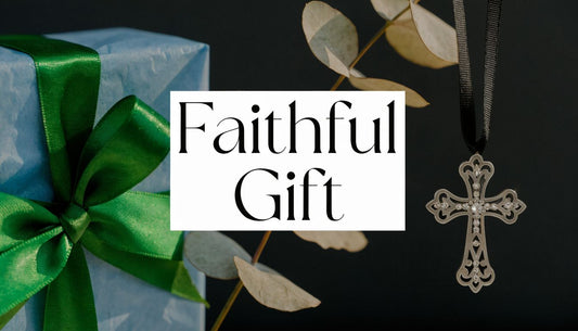 Faith-Based Graduation Gifts for Her (2026 Guide)