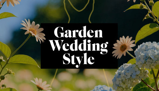Modest Garden Wedding Guest Dresses: 2026 Style Guide