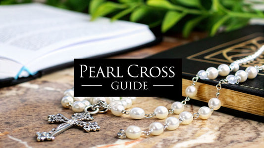 The Ultimate Guide to the Pearl Cross Bracelet in 2026