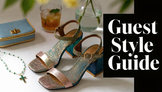 What to Wear to a Graduation as a Guest 2026: Style Guide